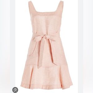 Alexis Lizaveta Dress